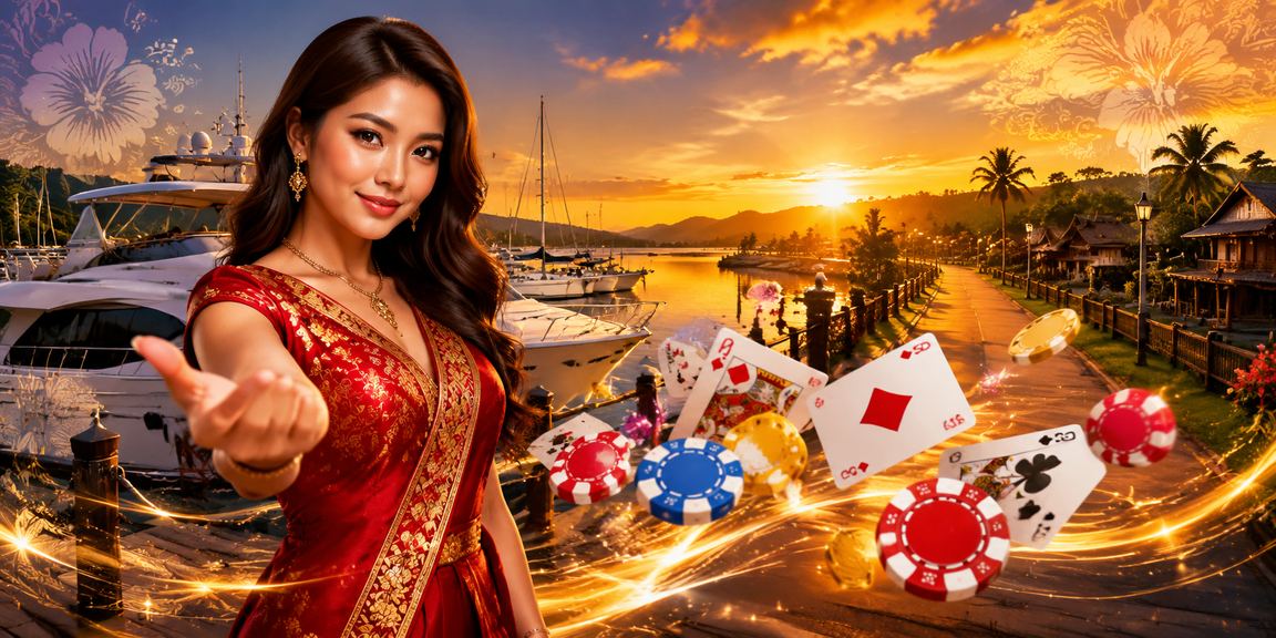 mrcoin